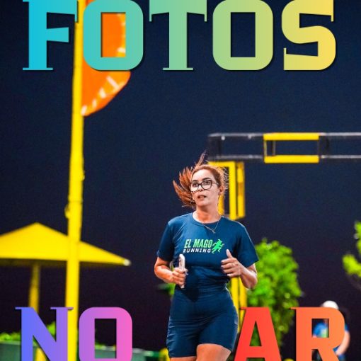Copertura dell'evento Treino De Tiro Intervalado El Mago