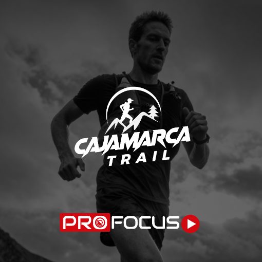 Event cover Videos - Cajamarca Trail 2026