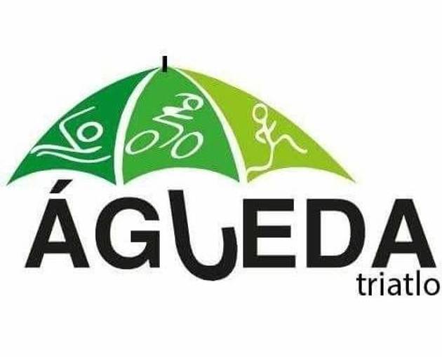 Event cover TRIATLO DE ÁGUEDA 2026