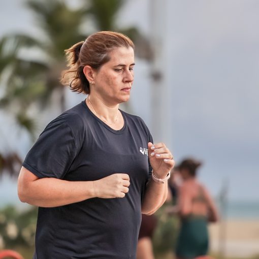 Event cover Beira Mar (28/07) 05h às 07h Terça @vilkler