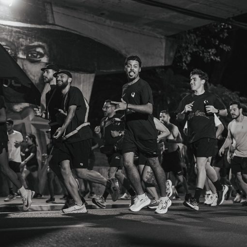 Event cover TREINO TAQUARAL - 28/07 [TARDE/NOITE + TGR]  - @CLICK__SP 