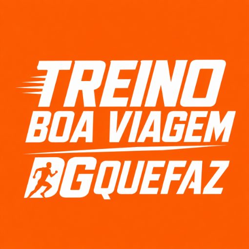 Event cover 28.07 TREINO ORLA DE BOA VIAGEM