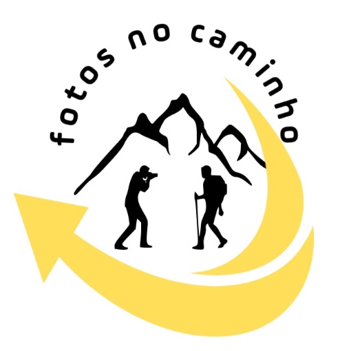 Copertura dell'evento Caminho da fé - luminosa - quarta feira - 22 julho 2026 