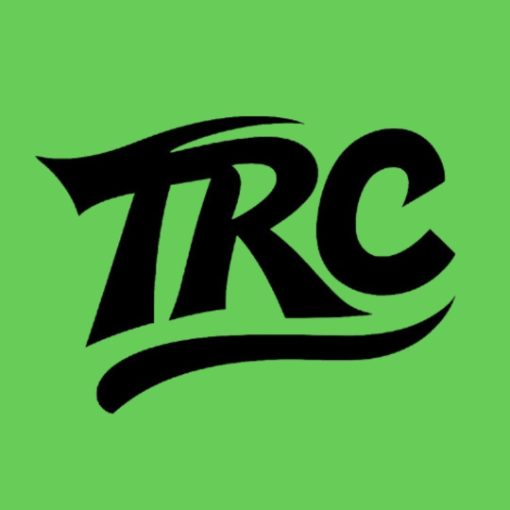 Event cover TRC Running Club - Corre Noturno