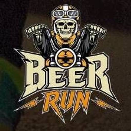Event cover BEER RUN 2026 