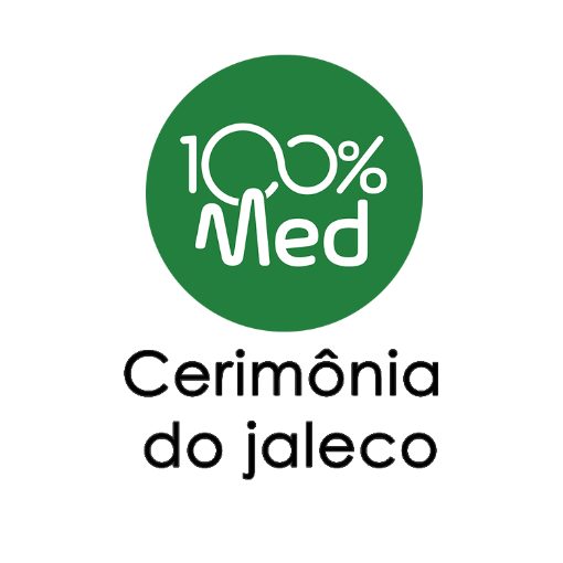 Event cover Cerimonia do Jaleco Medicina - Multivix Vitoria
