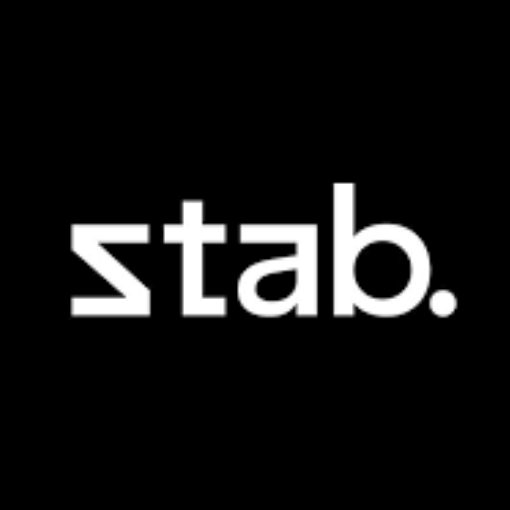 Event cover Stab. Running Club 