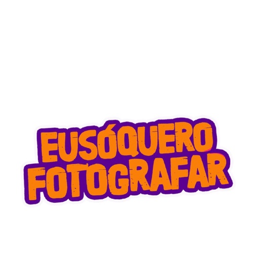 Event cover Corrida e Caminhada SEST/SENAT