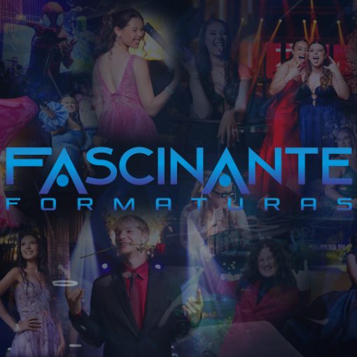 Event cover Family Day - Rosário 19/07/2026
