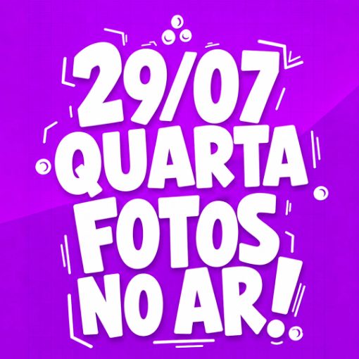 Event cover TREINO BEIRA MAR 29 JULHO FORTALEZA