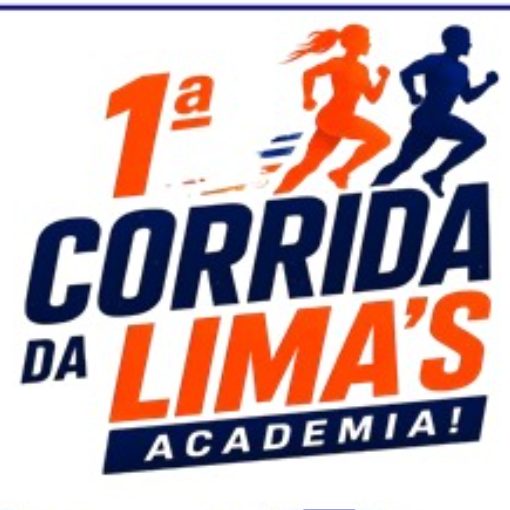 Naslovnica dogodka 1 CORRIDA LIMA´S ACADEMIA