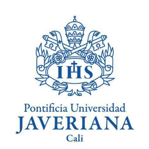 Event cover COCTEL CEREMONIA DE LA LUZ Y GRADOS COLECTIVOS UNIVERSIDAD JAVERIANA, JULIO 28