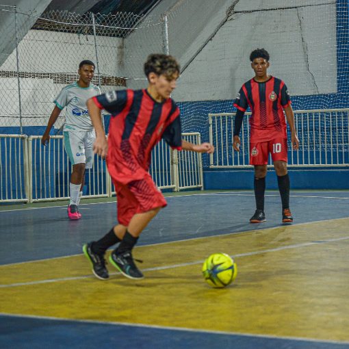 Couverture de l'événement COPA KIDS