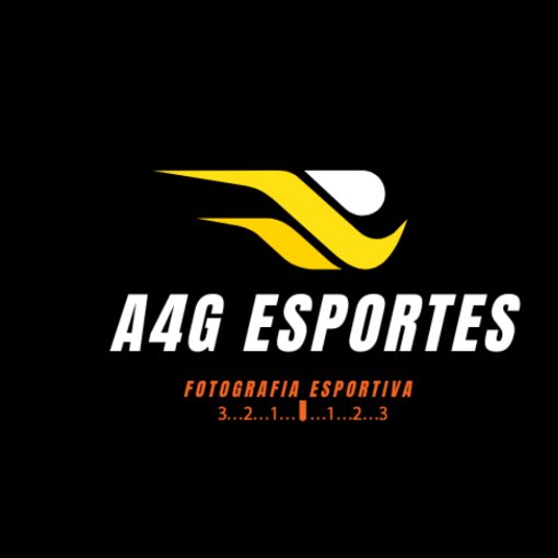 Event cover TEAM ALEH