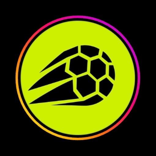 Event cover EXATA FC X MURICI - ARENA OURO PRETO (TERÇA)