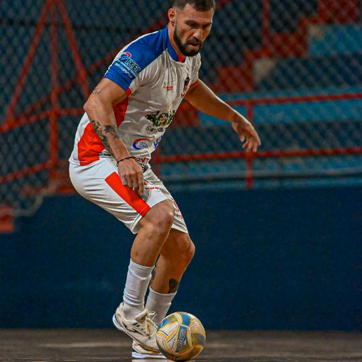 Event cover  Campeonato de firmas  28/07
