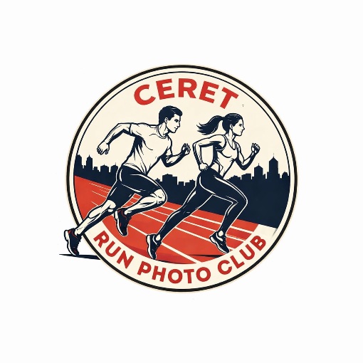 Event cover Ceret 29/07