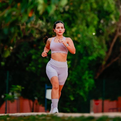 Event cover TREINO PARQUE TIA NAIR | PERIN110