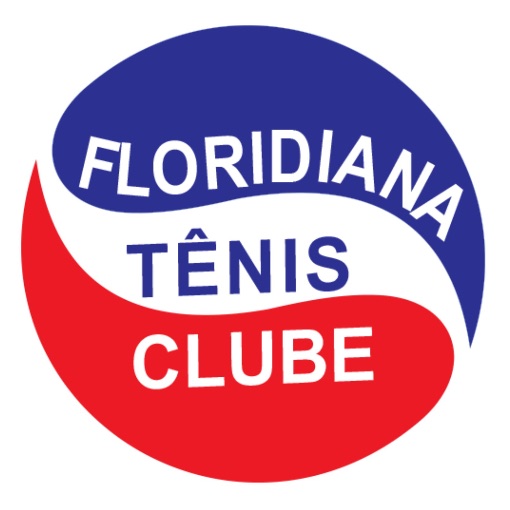 Event cover Etapa Terra - Ranking Beach Tennis - Floridiana