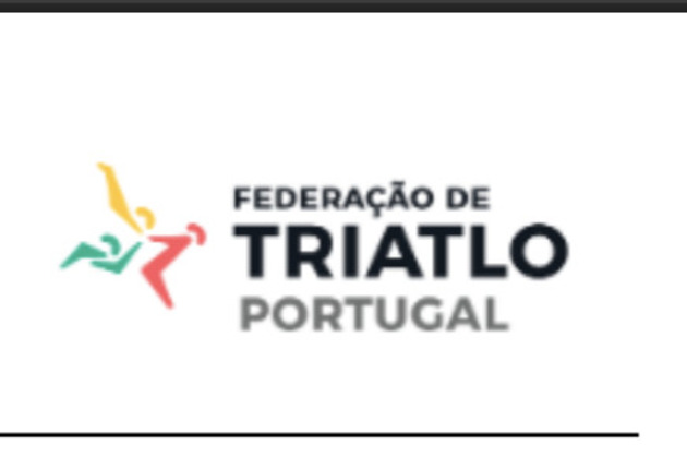 Event cover Triatlo de Coimbra - Camp. Nacional
