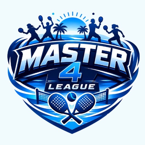 Event cover Master 4 - Etapa 4