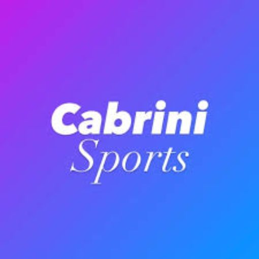 Capa do evento CORRIDA E CAMINHADA ADC EMBRAER ARARAQUARA SP 2026 - CABRINI SPORTS