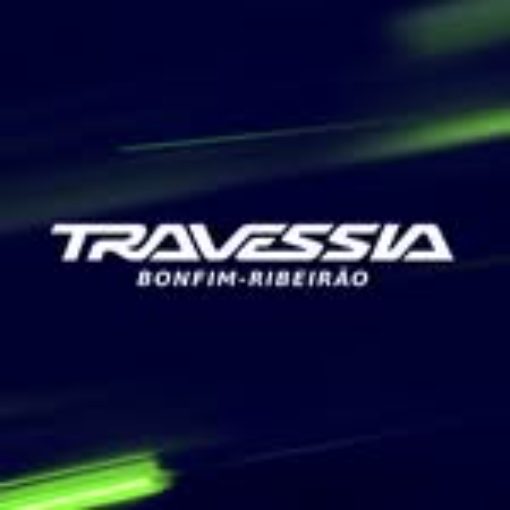 Event cover JBX SPORTS Travessia