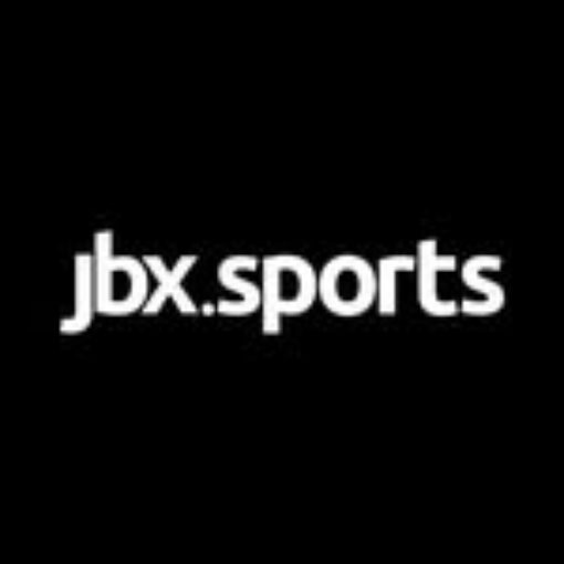 Portada del evento JBX SPORTS REVEZA
