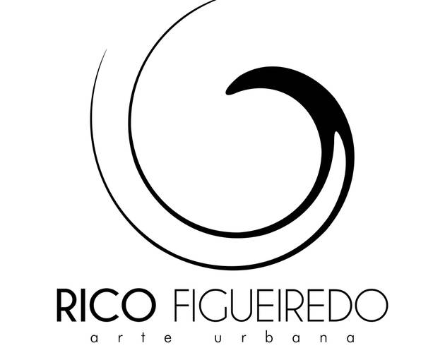 Event cover Corrida com Pet