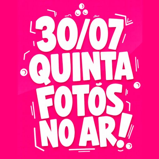 Event cover TREINO BEIRA MAR 30 JULHO FORTALEZA