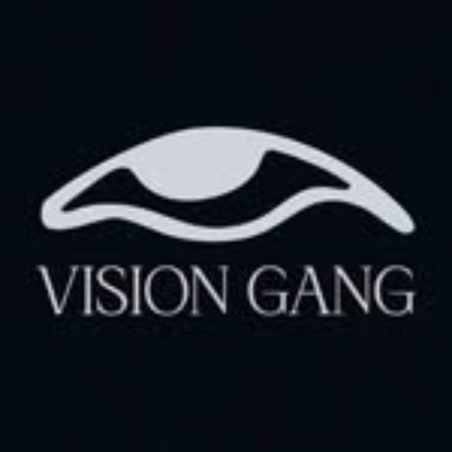 Capa do evento Vision Gang Club XIII | Indaiatuba!