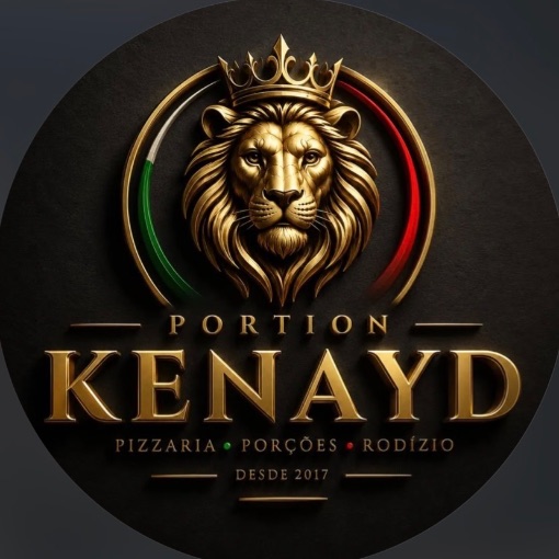 Event cover Portion kenayd 