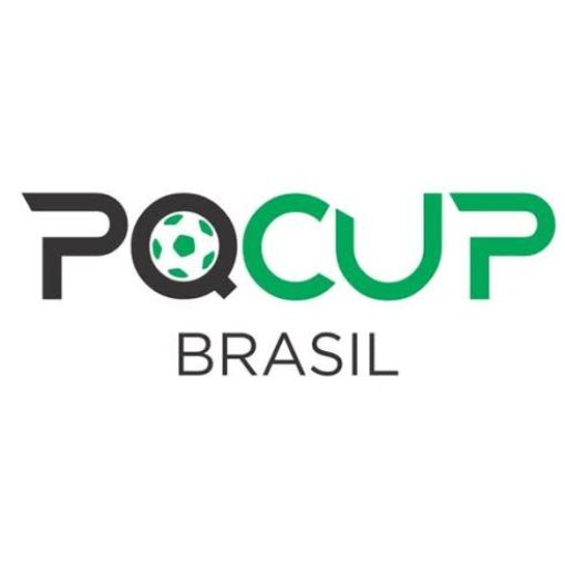 Event cover PQ CUP Brasil 
