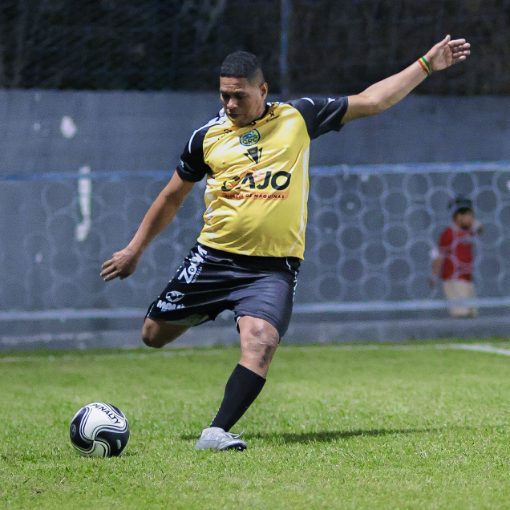 Event cover Copa GRC