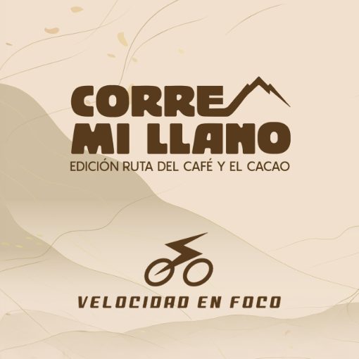 Copertura dell'evento CORREMILLANO
