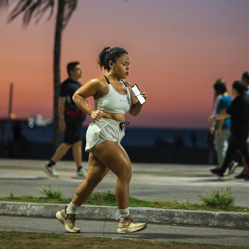 Event cover TREINO BEIRA-MAR TARDE/NOITE (29/07/2026)