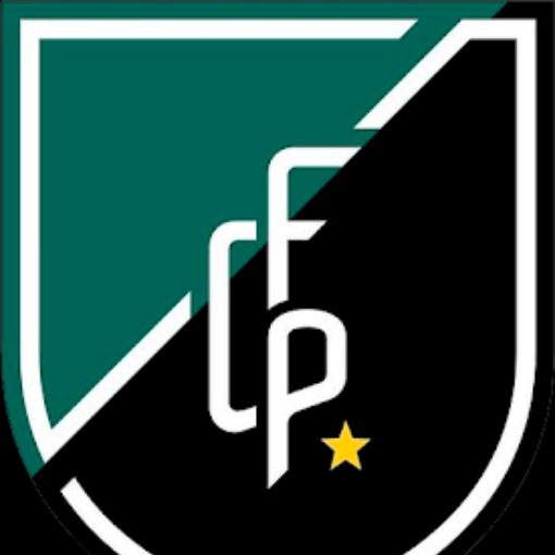 Portada del evento Treinos FC Pantanal - Feminino