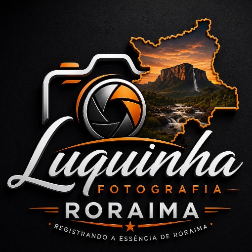 Event cover AEROPORTO QUINTA-FEIRA MANHÃ 