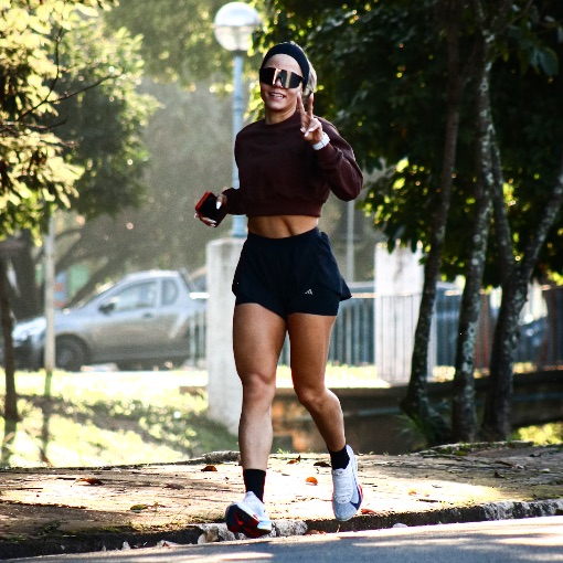 Event cover MALIBU RUN CLUB 02.08