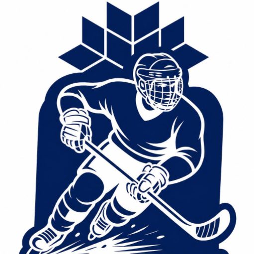 Event cover Campeonato brasileiro de Hockey no Gelo 2026 QUINTA FEIRA