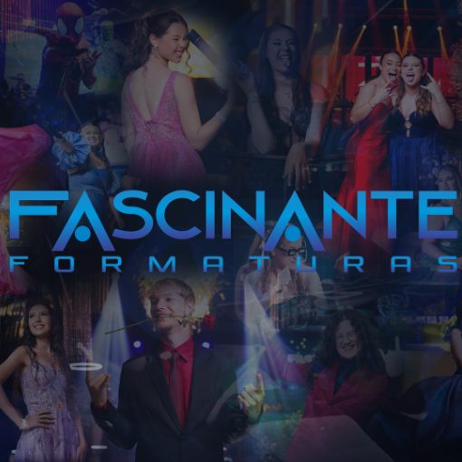 Event cover FAMILY DAY - CENTRO EDUCACIONAL 26/07/2026