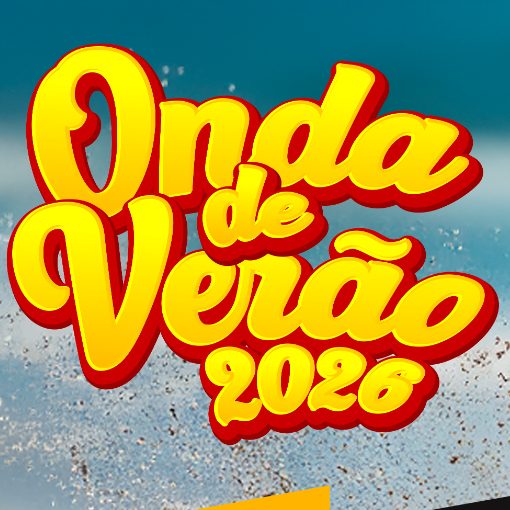 Capa do evento Distrital Beach Tennis - Praia de Mira 22/23 agosto 2026