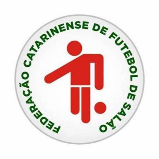 Event cover Futsal Copa SC  - Apaff/Floripa Futsal X Xaxiense/Arvoredo Futsal