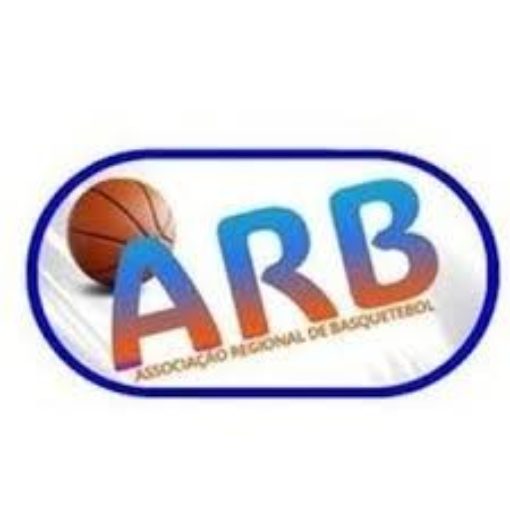 Event cover Basquete ARB - XV Selam x Santa Bárbara - S18M