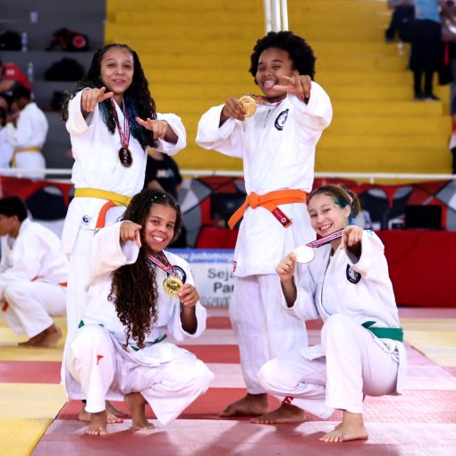 Event cover CAMPEONATO INTER-REGIONAL ASPIRANTE  3°E 12°