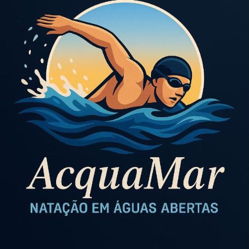 Capa do evento AULA ACQUAMAR 30/07