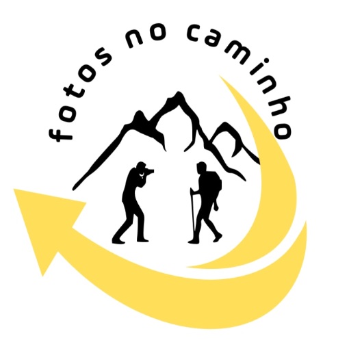 Event cover Caminho da fé - sexta feira - 31 julho 2026