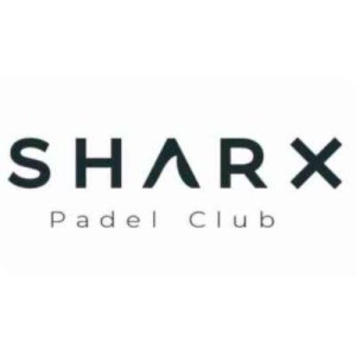 Event cover Etapa Paulista Padel (Open/240) – Sharx