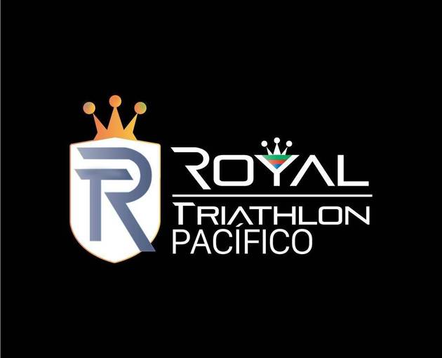 Couverture de l'événement Royal Triathlon Pacífico