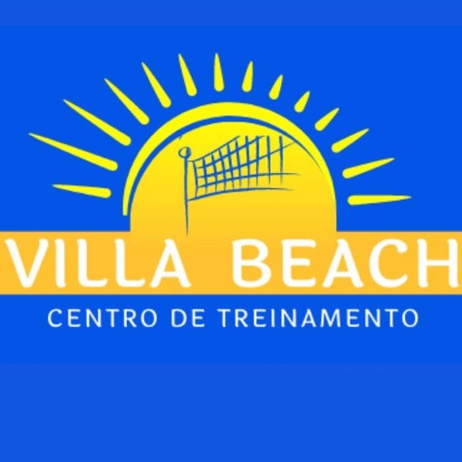 Portada del evento TORNEIO VB DE FUTEVOLEI